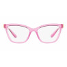 Ladies' Spectacle frame Dolce & Gabbana DG 5076