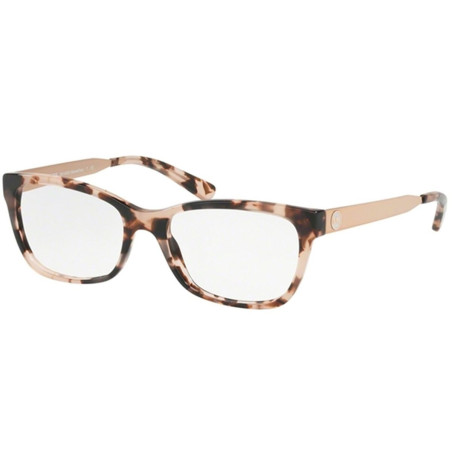 Ladies' Spectacle frame Michael Kors MARSEILLES MK 4050