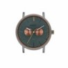 Unisex Watch Watx & Colors WXCA2741 (Ø 44 mm)