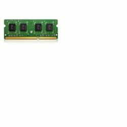 Processor Qnap 8GB DDR3-1600