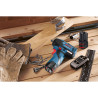 Hammer drill BOSCH Professional GDS 12V-115 2600 rpm 12 V