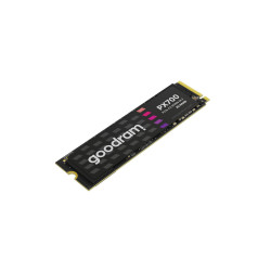 Hard Drive GoodRam SSDPR-PX700-02T-80 2 TB SSD