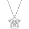 Ladies' Necklace Swarovski  5617919