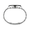 Men's Watch Breil TW1983 Silver (Ø 44 mm)