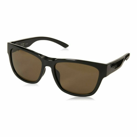 Unisex Sunglasses Paul Smith EMBER (Ø 56 mm)