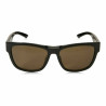 Unisex Sunglasses Paul Smith EMBER (Ø 56 mm)