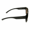 Unisex Sunglasses Paul Smith EMBER (Ø 56 mm)