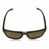 Unisex Sunglasses Paul Smith EMBER (Ø 56 mm)