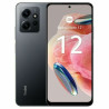 Smartphone Xiaomi NOTE12 4-128 GY V2 Octa Core 4 GB RAM 128 GB Grey