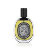 Unisex Perfume Diptyque EDP Tempo 75 ml