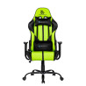 Gaming Chair Newskill Horus