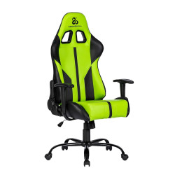 Gaming Chair Newskill Horus