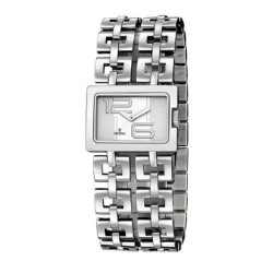 Ladies' Watch Festina F16300_1