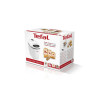 Bread Maker Tefal PF610138 1600 W