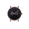 Men's Watch Watx & Colors WXCA2749 (Ø 44 mm)