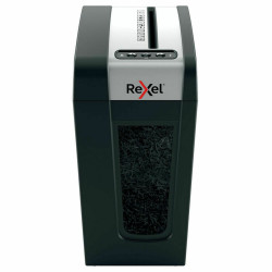 Paper Shredder Rexel 14 L