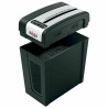 Paper Shredder Rexel 14 L