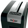 Paper Shredder Rexel 14 L