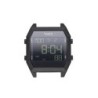 Unisex Watch Watx & Colors WXCA4102  (Ø 40 mm)