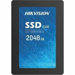 Hard Drive Hikvision 2,5"