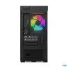 Desktop PC Lenovo T5 26IAB7 i5-12400F 16GB 1TB SSD Intel Core i5-12400F 16 GB RAM 1 TB SSD NVIDIA GeForce RTX 3070