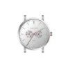 Men's Watch Watx & Colors WXCA2700 (Ø 44 mm)