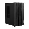 Desktop PC MSI Pro DP180-240ES Intel Core i7-13700F 16 GB RAM 1 TB SSD NVIDIA GeForce RTX 3060