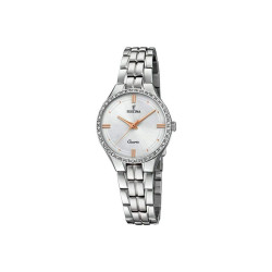 Ladies' Watch Festina F20218_1