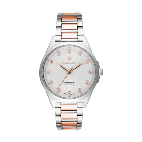 Men's Watch Gant G156003