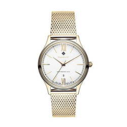 Ladies' Watch Gant G125003