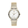 Ladies' Watch Gant G125003