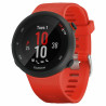 Smartwatch GARMIN Forerunner 45 1,04" BLUETOOTH