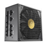 Power supply Sharkoon REBEL P30 GOLD 850 W 80 Plus Gold