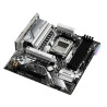 Motherboard ASRock B650M PRO RS AMD B650 AMD AM5