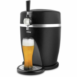 Cooling Beer Dispenser Wëasy 5 L