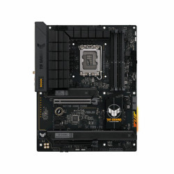 Motherboard Asus TUF GAMING B760-PLUS WIFI D4 LGA 1700