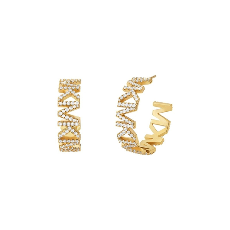 Ladies' Earrings Michael Kors MKJ7955710