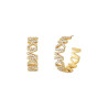 Ladies' Earrings Michael Kors MKJ7955710