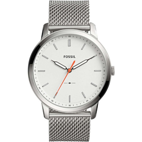 Men's Watch Fossil THE MINIMALIST (Ø 44 mm)