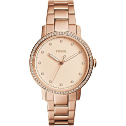 Ladies' Watch Fossil ES4288