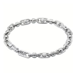 Ladies' Bracelet Michael Kors MKJ835700040