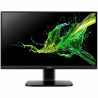 Monitor Acer KA272EBI 27" 100 Hz