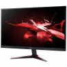 Monitor Acer Nitro VG240YM3 Full HD 23,8" 180 Hz