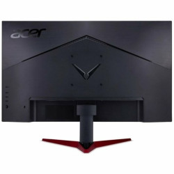 Monitor Acer Nitro VG240YM3 Full HD 23,8" 180 Hz