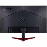 Monitor Acer Nitro VG240YM3 Full HD 23,8" 180 Hz