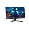 Monitor Lenovo G25-20 Full HD 24,5" 165 Hz