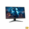 Monitor Lenovo G25-20 Full HD 24,5" 165 Hz