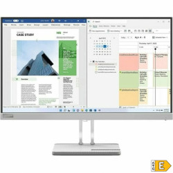 Monitor Lenovo L25E-40 24,5" VA 75 Hz