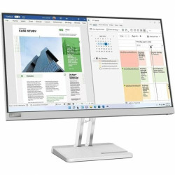 Monitor Lenovo L25E-40 24,5" VA 75 Hz