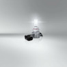 Car Bulb Osram LEDriving HL HB4 12 V